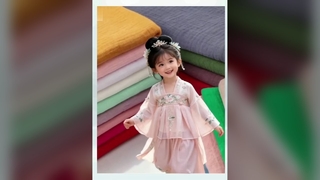 Vải cotton gạc đôi Vải cotton Muslin hữu cơ