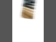 Cao quý satin bóng dáng polyester vải váy Pans giả mạo lụa