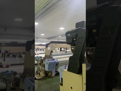 TR Spandex Áo mặc đàn ông Vật liệu kinh doanh Vải công ty Vải đồng phục