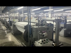 Váy Vải Satin Mùa Hè Nữ Nhẹ Bóng Váy Polyester Mịn