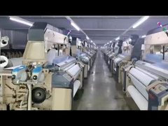 Vải áo khoác trang trọng Tencel len Chất liệu áo khoác thể thao Vải vest TR co giãn