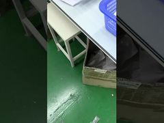 Vải TC, vải 100% cotton, vải 100% polyester, vải áo sơ mi