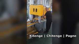 vải bông sáp