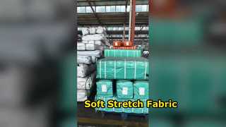 Hội thảo sản phẩm