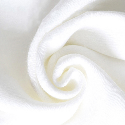 Vải gạc cotton giữ nhiệt Nhiệt độ không đổi Khăn trùm trẻ em