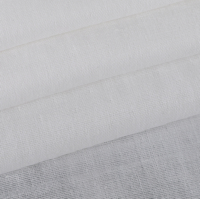 100% cotton gạc khăn tắm cho trẻ sơ sinh Cấp độ 60S cotton gạc vải
