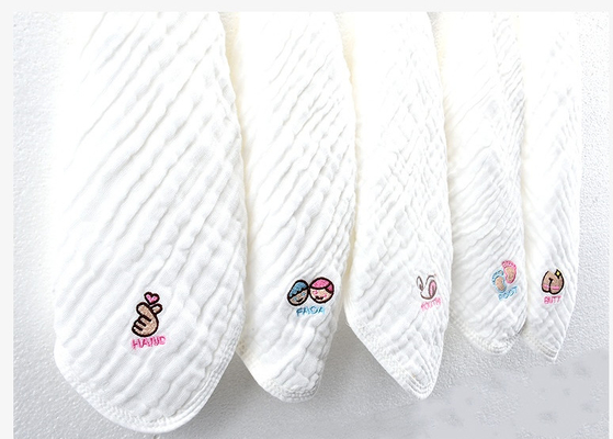 Vải gạc diệt khuẩn 128X86 Vải gạc vải cotton 70% cho quần áo