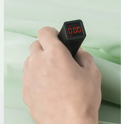 Vải sợi đậu nành tự nhiên Heathy 150gsm Cảm giác mịn màng thoáng khí