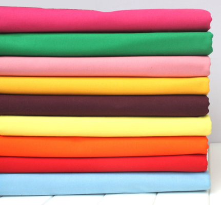 Áo Cotton Dệt Thoáng Khí Vải Sateen Đồng Nhất Đầm Người Quý Tộc Quần Áo 60X60 173X113 4/1