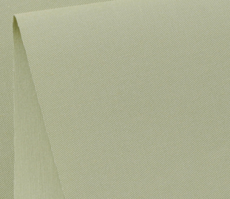 Vải Twill cotton chéo cho quần áo đi học Mặc đi làm 60sX60s 173x113 2/1 115GSM