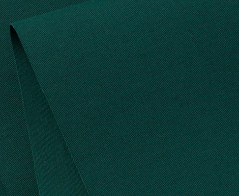 Độ đàn hồi Vải thun cotton Polyester cho quần Fress Túi áo sơ mi 45sX45D + 40D130X70 160GSM