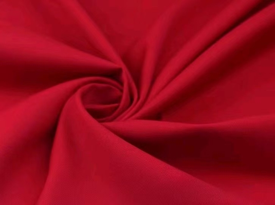 TR Spandex Áo mặc đàn ông Vật liệu kinh doanh Vải công ty Vải đồng phục