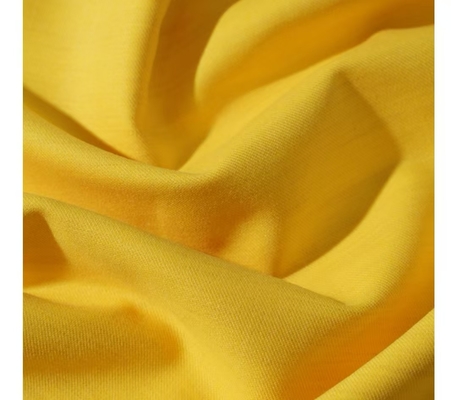 5% Wool 2% Tencel 2% Spandex 2% Acid 73% Polyester And15% Rayon Blazer