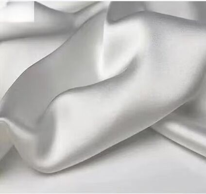 74% Polyester 26% T800 210gsm Quần áo buổi tối Vật liệu đồng phục Quần áo ngoài trời