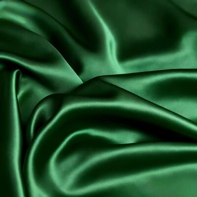 74% Polyester 26% T800 210gsm Quần áo buổi tối Vật liệu đồng phục Quần áo ngoài trời