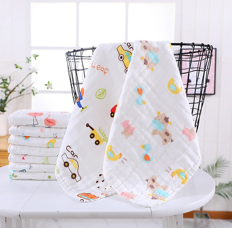 Vải khử mùi chống ve bằng sợi quấn vải ba lớp bất kỳ màu nào