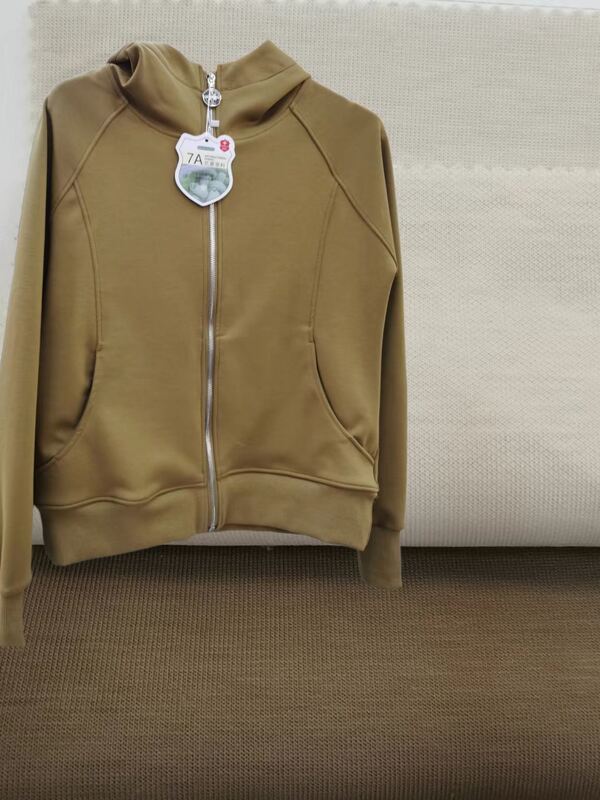 55%%Cotton40%Modal5%Spandex Double Side 230gsm Knit Fabric The Blend Combines The Natural Breathability And Skin-Friendly