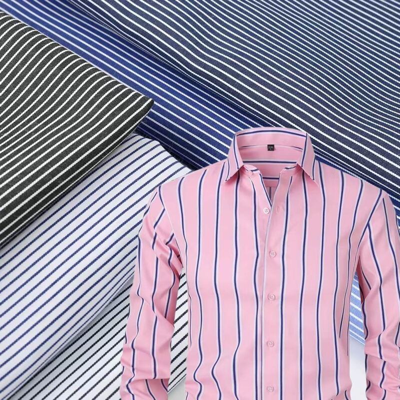 Vải sợi bông bền sợi sợi sợi sợi sợi sợi sợi sợi sợi sợi sợi sợi sợi sợi sợi sợi sợi sợi sợi sợi sợi sợi sợi sợi sợi sợi sợi sợi sợi sợi sợi