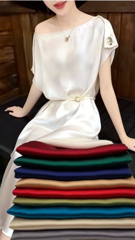 74% Polyester 26% T800 210gsm Quần áo buổi tối Vật liệu đồng phục Quần áo ngoài trời